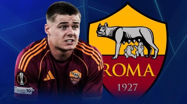 Evan Ferguson tụt giá 65 còn 25 triệu euro, tịt ngòi 9 trận