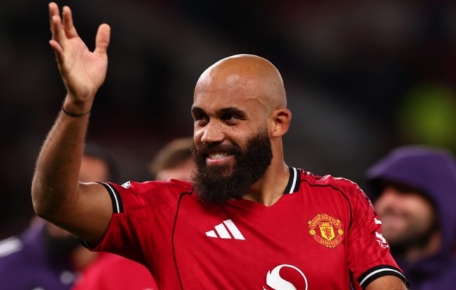 Mbeumo cú đúp, nhận Cầu thủ xuất sắc nhất tuần Ngoại hạng Anh