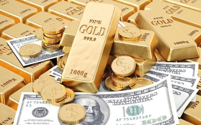 Từ ngày 1/11/2025, nhiều chính sách mới về tiền tệ, ngân hàng được áp dụng