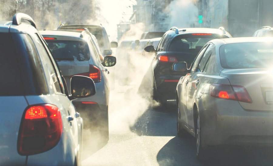 Xe điện toàn cầu lập kỷ lục, áp lực lên Toyota