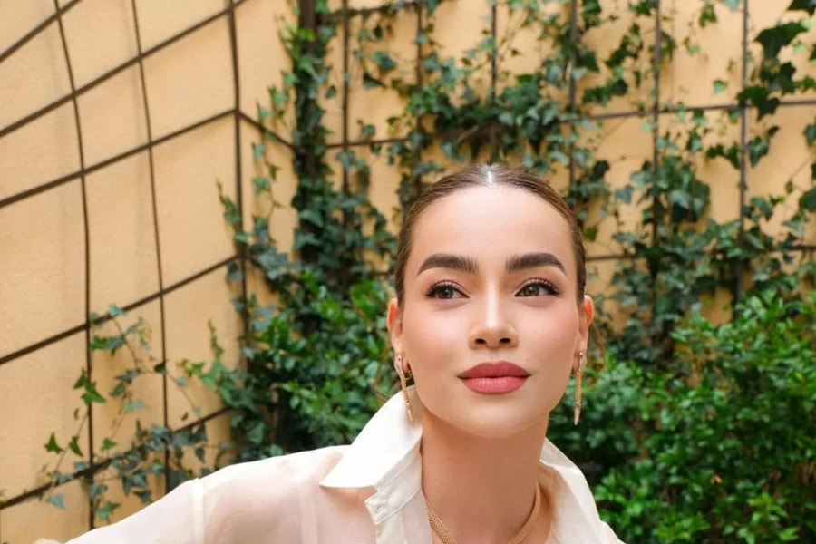 Mỹ Tâm, Bằng Kiều ủng hộ miền Trung, Lý Nhã Kỳ có vai trò mới