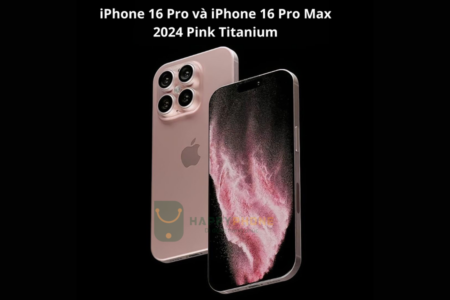 Giá iPhone 16 giảm mạnh kỷ lục vào cuối năm