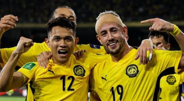 FAM bị điều tra quốc tế vì cáo buộc nhập tịch trái phép