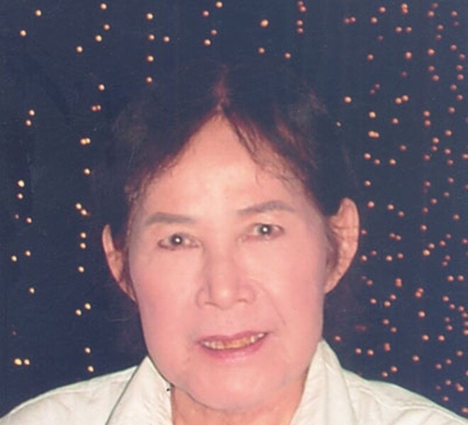 Tấn Tài: Sự nghiệp 'Hoàng đế đĩa nhựa' của thân phụ Tấn Beo