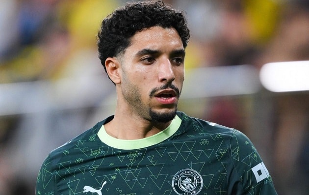 Salah và Marmoush khiến Ngoại hạng Anh căng thẳng vì AFCON