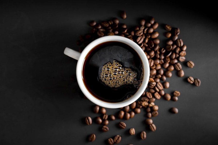 Giá cà phê hôm nay 3/11/2025: Giá cà phê Tây Nguyên tăng 3 tuần liên tiếp