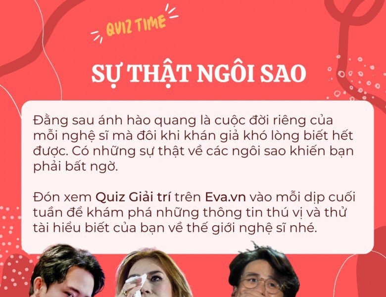 NSND Lê Hùng: Sự nghiệp và cuộc sống viên mãn ở tuổi 70