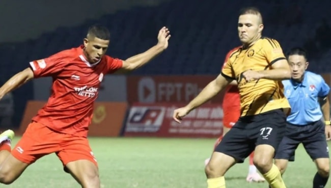 Thanh Hóa thua Viettel 0-1, HLV Choi chỉ ra nguyên nhân