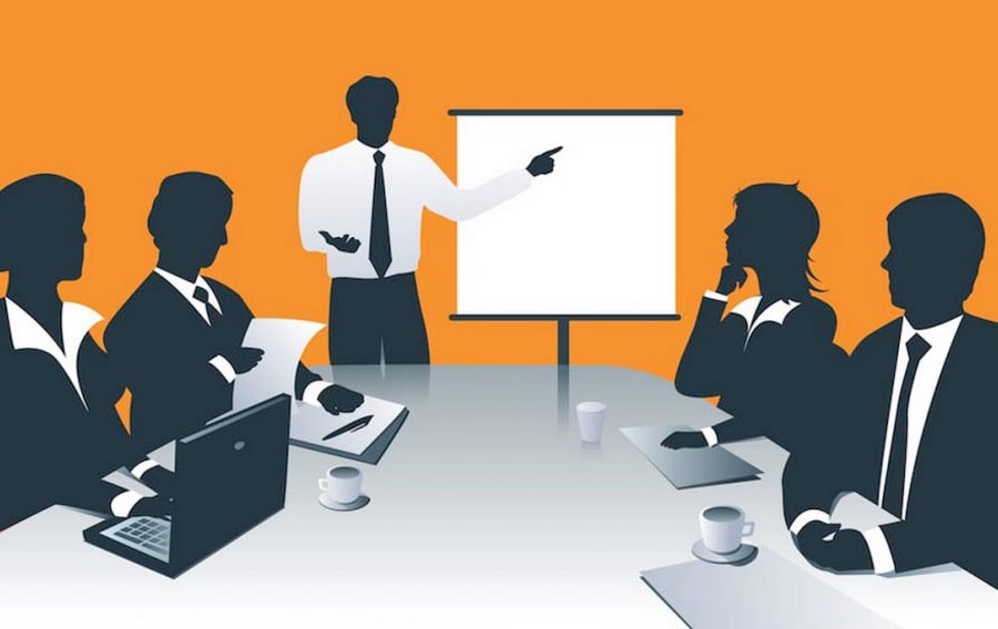 Chủ tịch HĐQT bị tạm giam thì có được điều hành công ty không?