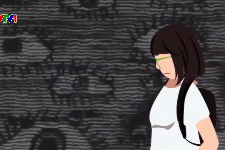 Báo động văn hóa ứng xử trên mạng tại Việt Nam: Cần làm gì?