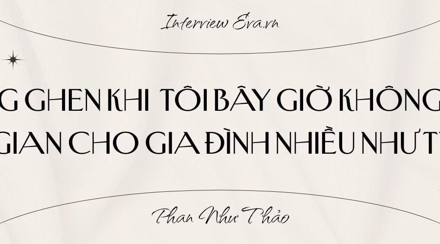 Phan Như Thảo: Sẽ trả lại toàn bộ bất động sản nếu ly hôn
