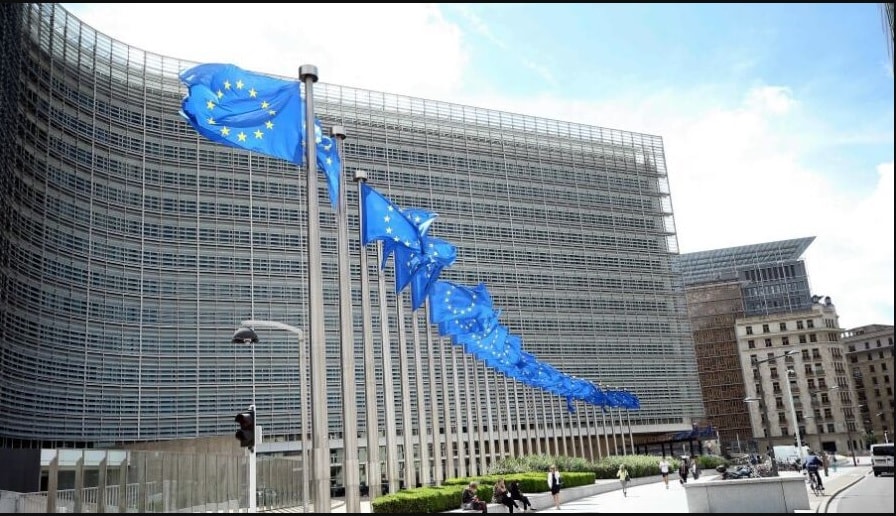 EU tăng tốc mở rộng thành viên: Bước đi chiến lược