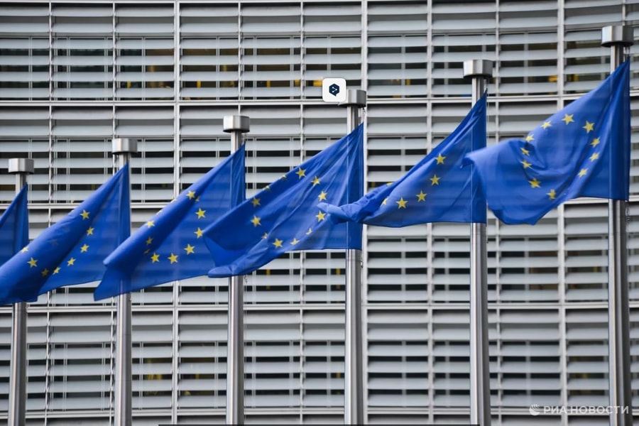 EU chuyển hướng quỹ dân sự sang đầu tư quân sự