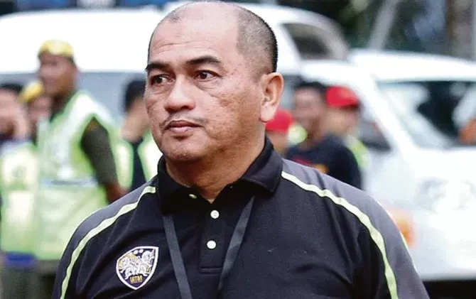 Chuyên gia Malaysia: Việt Nam khó còn thống trị Đông Nam Á