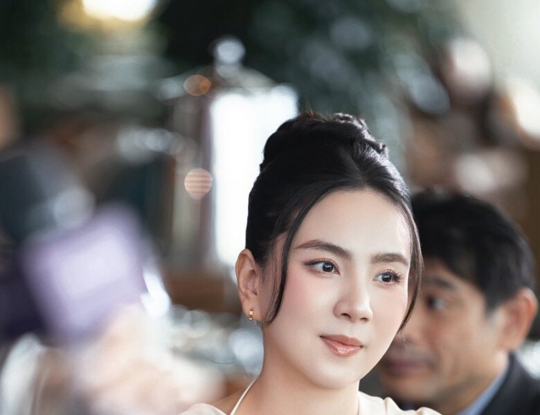 Mai Ngọc và Ngọc Hân: Cuộc sống mẹ bỉm bận rộn đáng nể