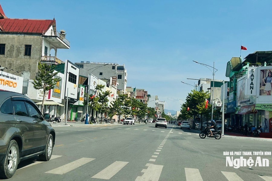 Những điểm mới của Nghị định 291/2025 khi nộp tiền sử dụng đất làm bìa đỏ