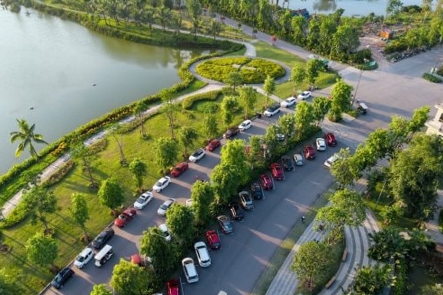 Thời tiết Nghệ An ngày 10/11: Sáng sớm và đêm có mưa, trưa chiều hửng nắng