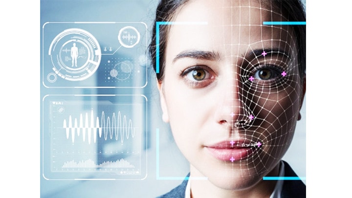 7 dấu hiệu phổ biến giúp nhận biết video giả mạo do AI tạo ra