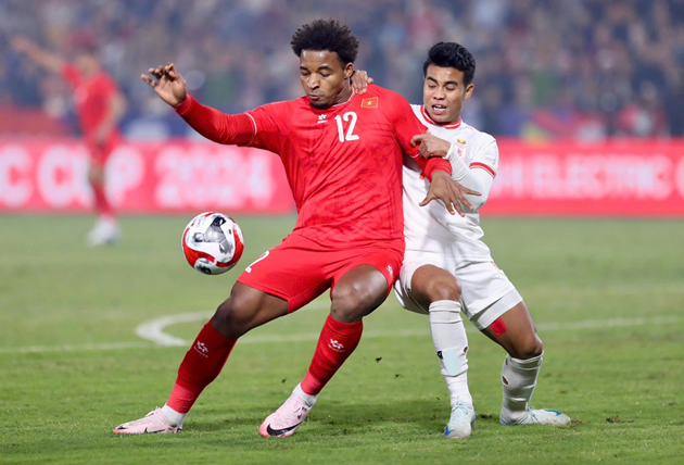 BLV Quang Huy: Xuân Son trở lại, cú hích cho ĐT Việt Nam