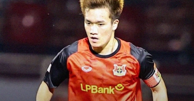 Ninh Bình thắng 4-3 Công an TP.HCM, bất bại 35 trận