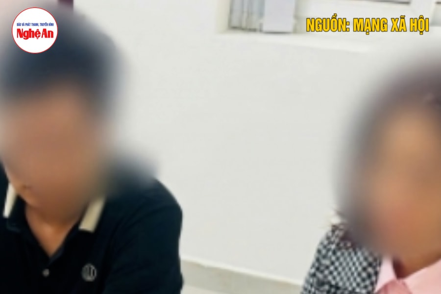 Vụ khách sạn ở Hà Nội bị khách tố "bùng phòng": Hé lộ loạt vi phạm