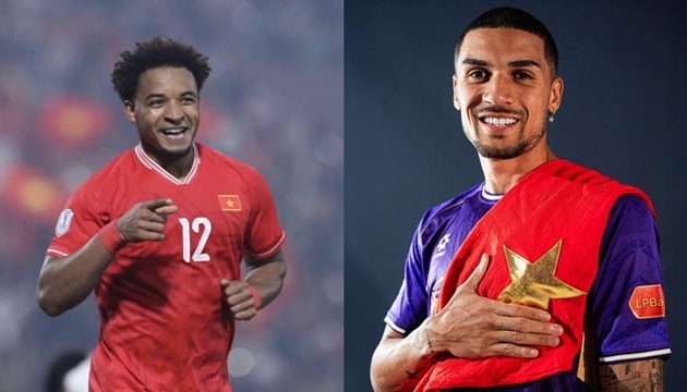 ĐT Việt Nam hướng AFF Cup: Xuân Son trở lại, chờ nhập tịch