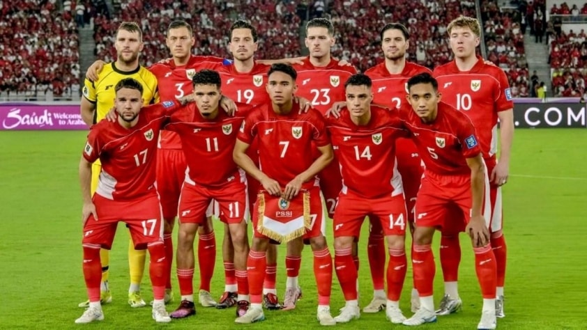 ASEAN Cup 2026 sau World Cup: Việt Nam gặp thách thức lớn