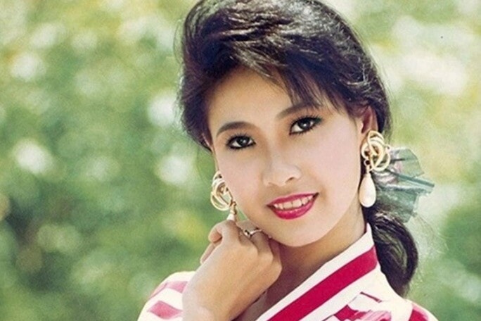 Người đẹp duy nhất hai lần đăng quang Hoa hậu Việt Nam là ai?