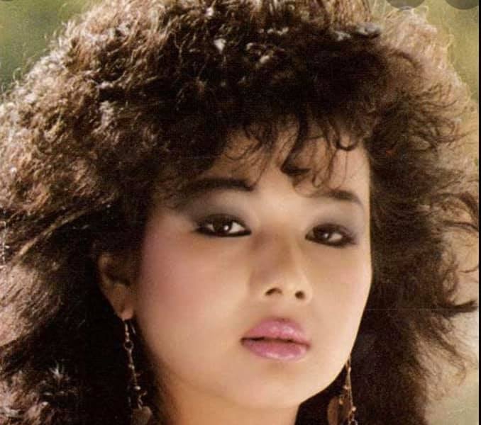 Ca sĩ Kim Ngân tuổi 62: Từ biểu tượng hải ngoại đến đời vô gia cư