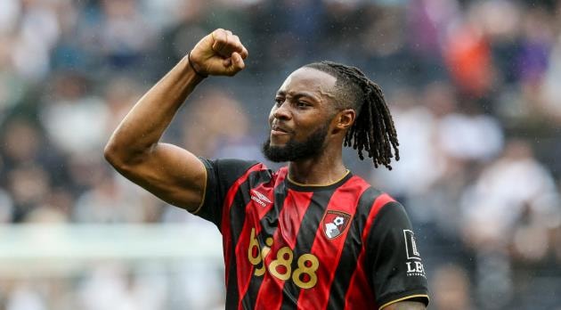 Liverpool nhắm Semenyo, MU tranh Kees Smit, Roma hỏi Zirkzee