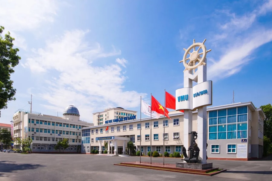 Nữ sinh Mai Hương: Hành trình từ trái ngành tới quán quân 1 tỷ