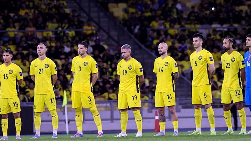 AFC tin Malaysia sẽ thắng Nepal, hướng tới mạch 5 trận