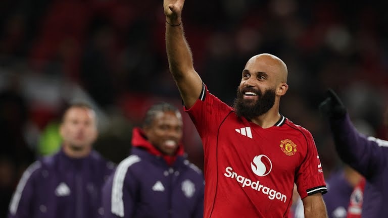 Dự đoán 5 trận tới của Man United trong cuộc đua top 4