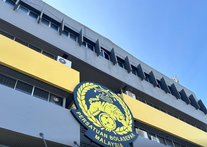 FAM kháng cáo lên CAS sau án phạt của FIFA vụ 7 cầu thủ