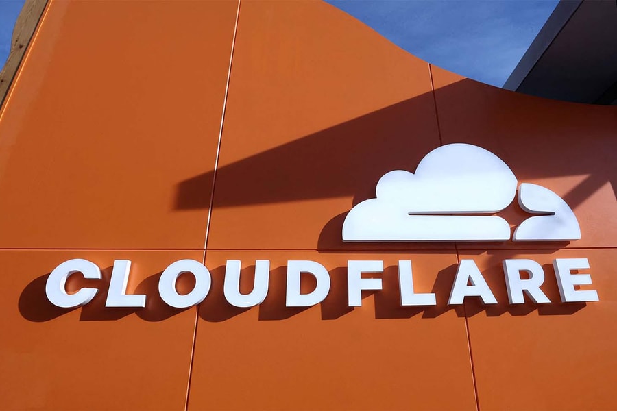 Cloudflare phục hồi hoàn toàn sau sự cố ngừng hoạt động làm gián đoạn hàng loạt nền tảng Internet