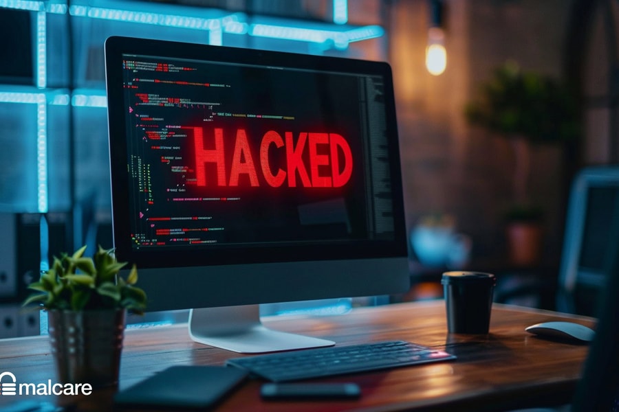 Cảnh báo: Người dùng Windows đối mặt nguy cơ bị mã độc đánh cắp thông tin