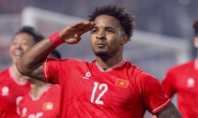 Việt Nam đấu Lào: Xuân Son tái xuất, đội hình tối ưu