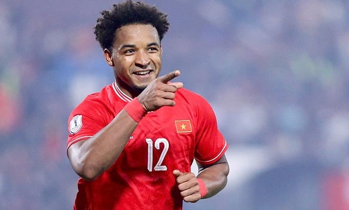 Việt Nam đấu Lào: Đừng quá kỳ vọng vào Xuân Son; Tuyển Malaysia thắng nhọc Nepal