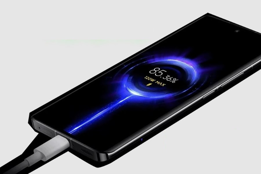 Liệu công nghệ sạc nhanh có làm giảm tuổi thọ pin smartphone?