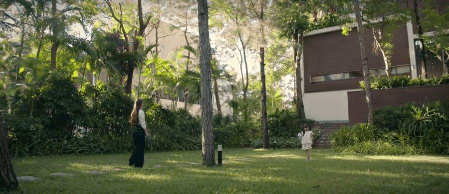 Cách em 1 milimet tập 24: Đức chia tay vì bị phản bội