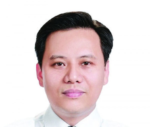 Khởi tố 14 bị can trong vụ án xảy ra tại Cục An toàn thực phẩm thuộc Bộ Y tế