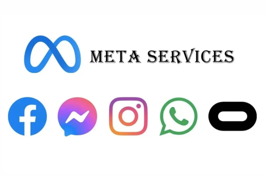 Lộ tài liệu mật, Meta kiếm 16 tỷ USD từ quảng cáo lừa đảo