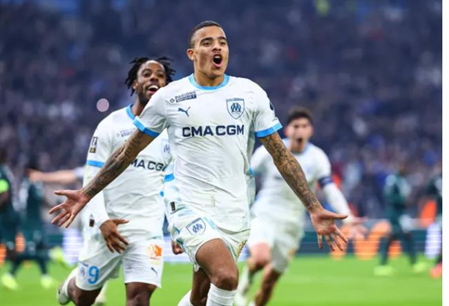 Nhận định, dự đoán Marseille vs Newcastle: Quật ngã chủ nhà