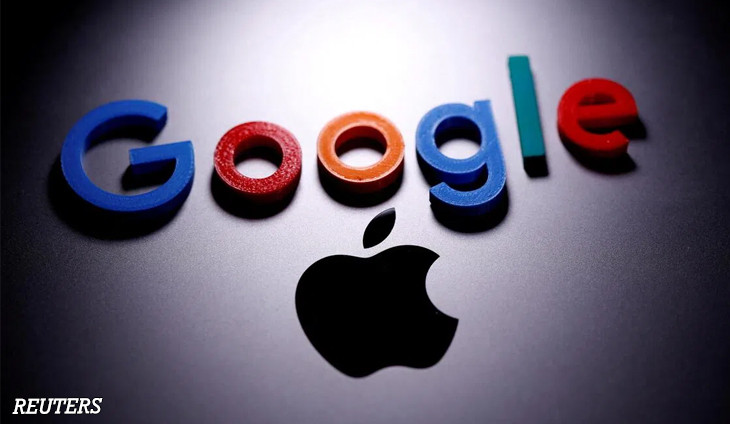 Singapore yêu cầu Apple và Google chặn tin nhắn giả mạo cơ quan chính phủ: Hành động mạnh tay chống lừa đảo trực tuyến
