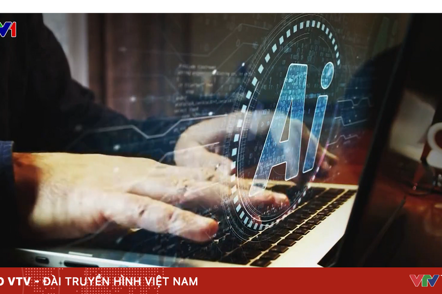 Luật Báo chí sửa đổi: Hướng tới công nhận chính thức báo chí số