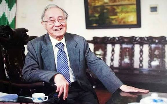 Văn hóa xứ Nghệ: Những kỷ niệm về học giả Phan Ngọc
