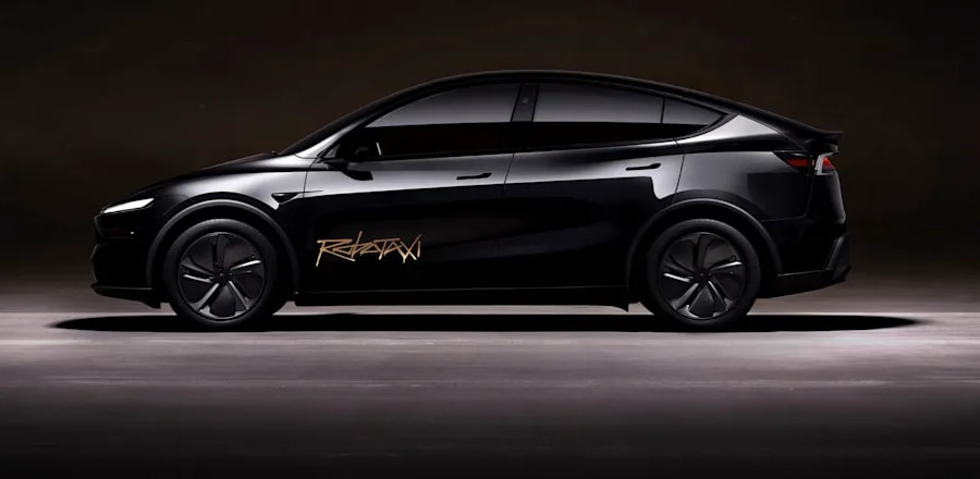 Tesla và cặp Model 3/Y: Dấu hiệu hụt hơi toàn cầu