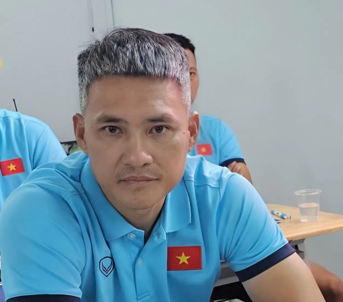 Thủy Tiên tiết lộ cách đối mặt với bình luận tiêu cực