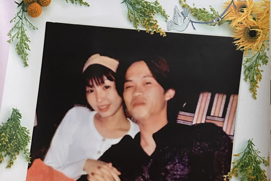 Hà My: Mối tình sâu đậm với Hoài Linh và cuộc sống ở tuổi U50