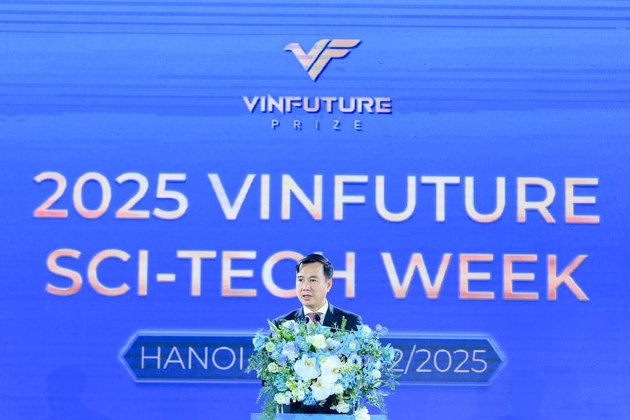 Việt Nam sắp ban hành Bộ quy tắc đạo đức AI quốc gia